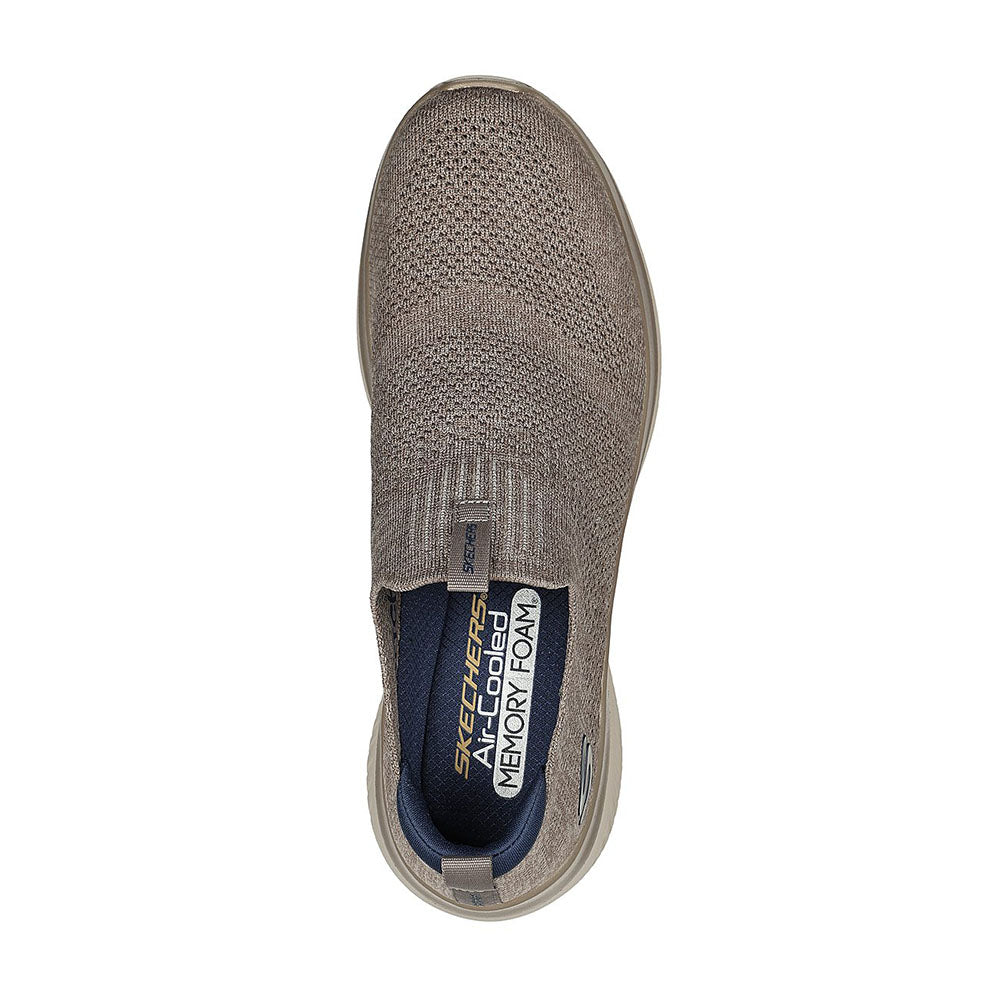 Sport Ultra Flex 3.0 - Demchek