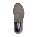 Sport Ultra Flex 3.0 - Demchek