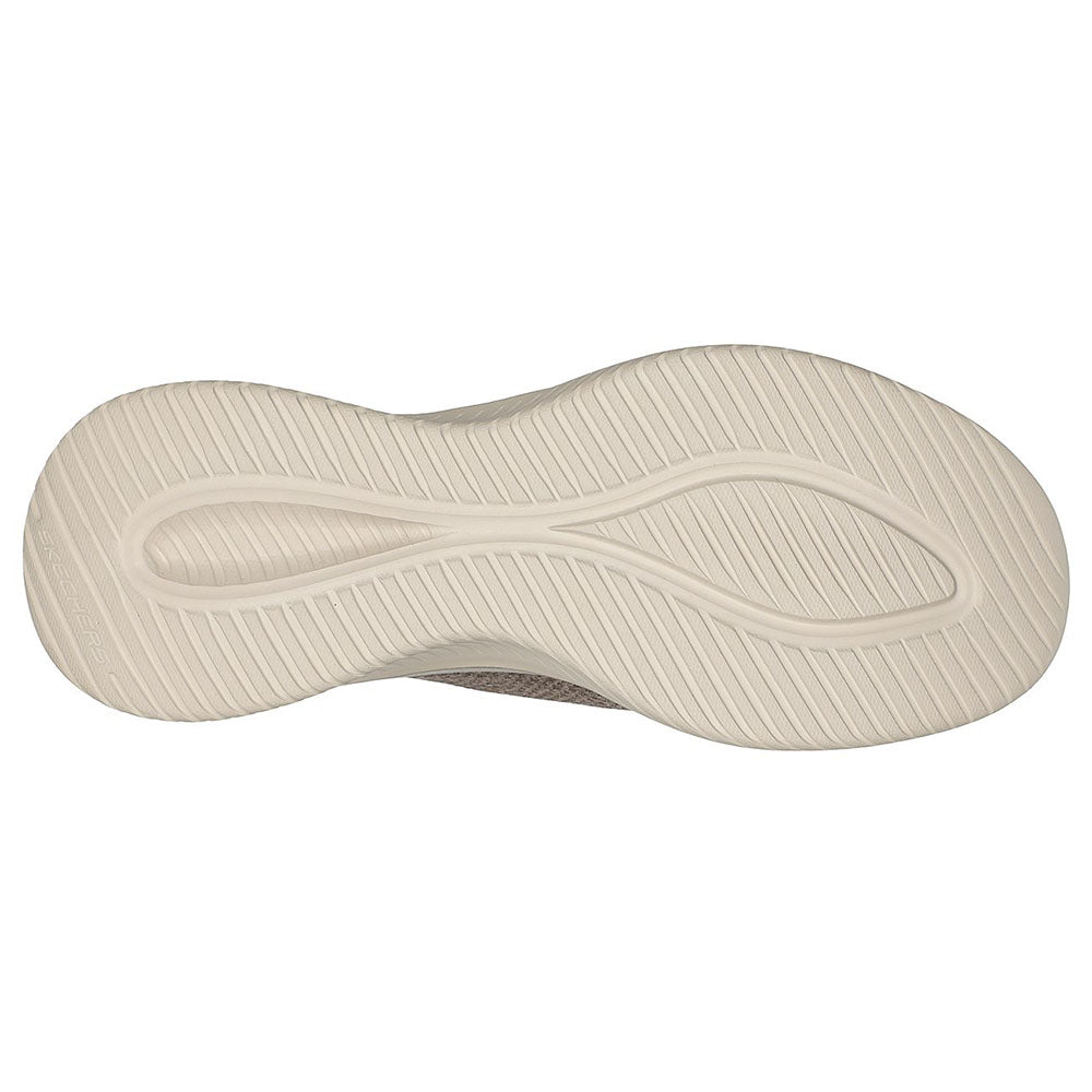 Sport Ultra Flex 3.0 - Demchek