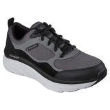Sport D'Lux Walker