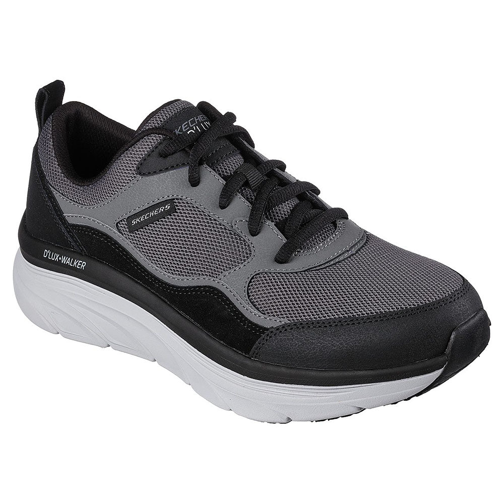 Sport D'Lux Walker