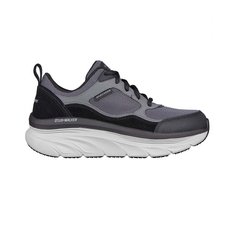 Sport D'Lux Walker