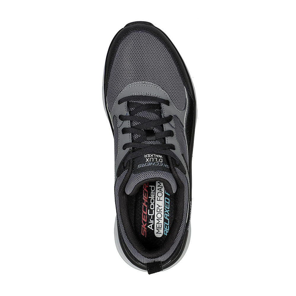 Sport D'Lux Walker