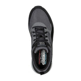 Sport D'Lux Walker