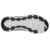Sport D'Lux Walker