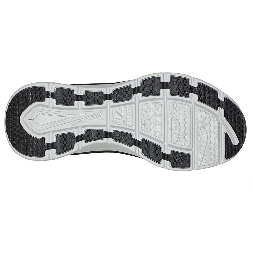 Sport D'Lux Walker