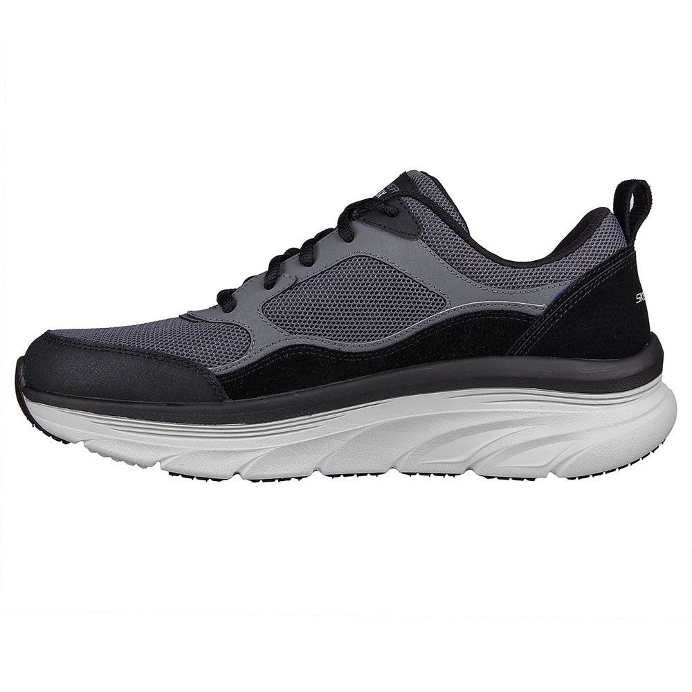 Sport D'Lux Walker