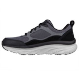 Sport D'Lux Walker