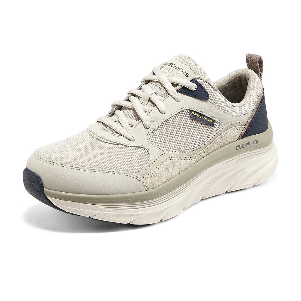 Sport D'Lux Walker