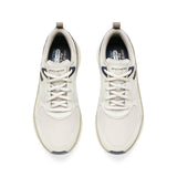Sport D'Lux Walker