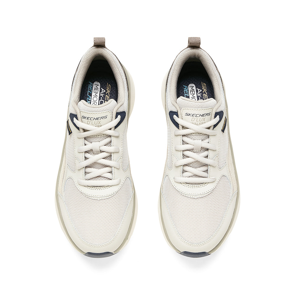Sport D'Lux Walker