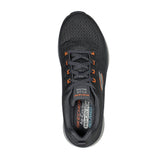 Sport D'Lux Walker - Meerno