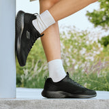 Sport Bounder - Intread