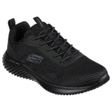 Sport Bounder - Intread
