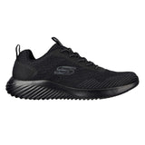 Sport Bounder - Intread