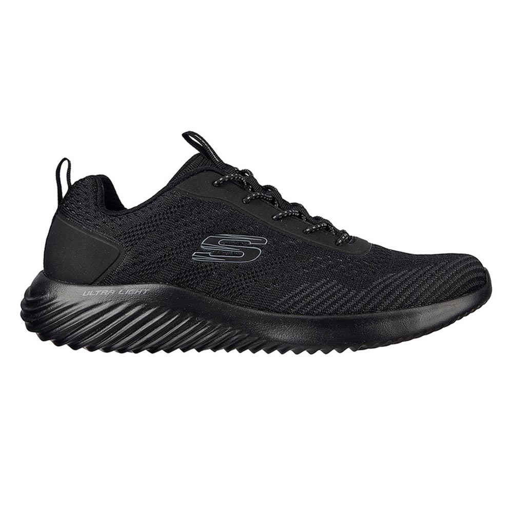 Sport Bounder - Intread