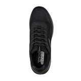 Sport Bounder - Intread