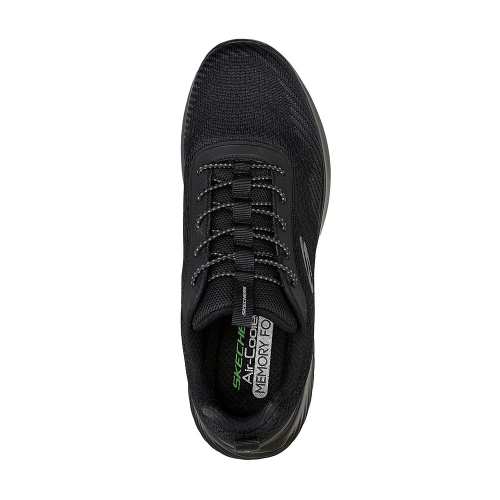 Sport Bounder - Intread