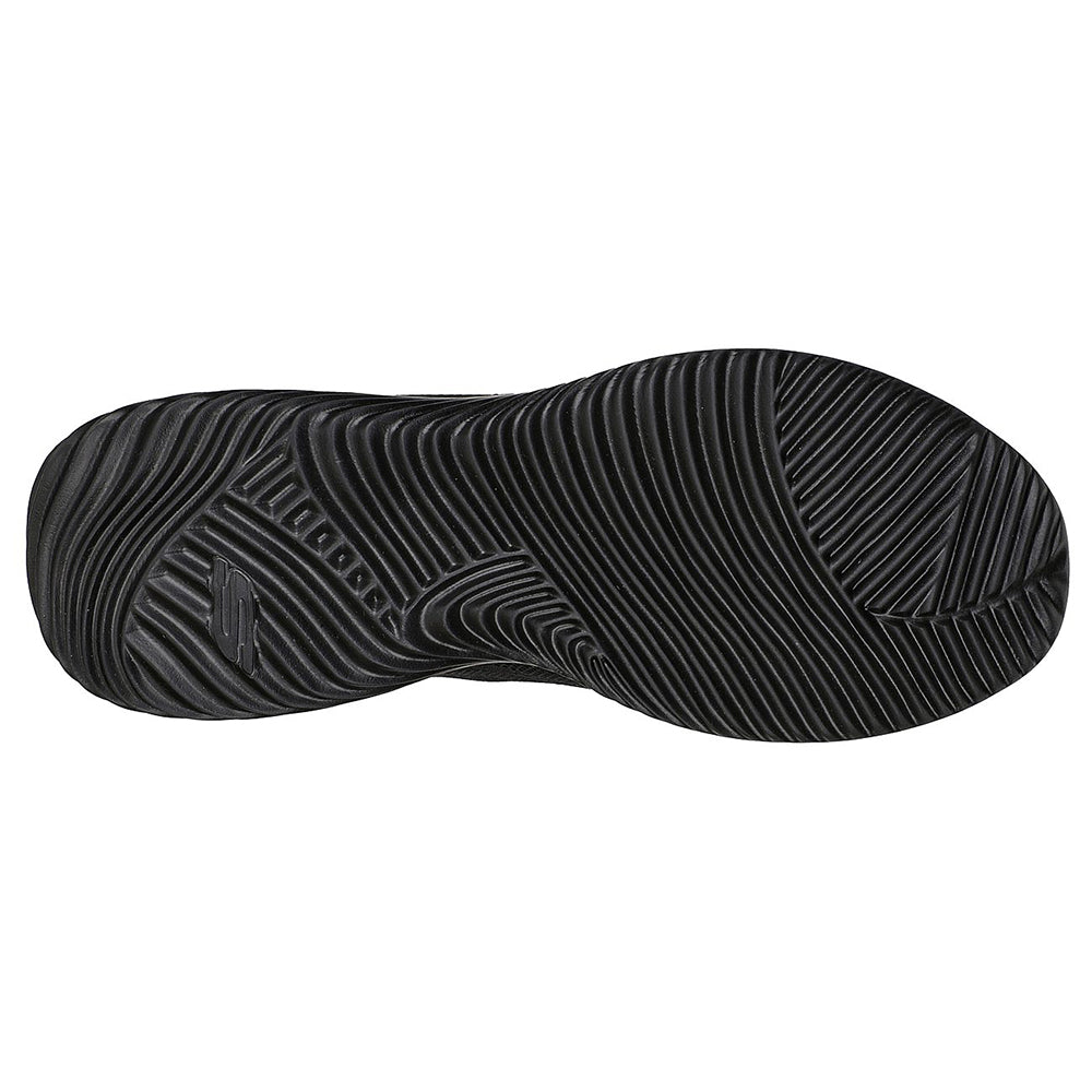 Sport Bounder - Intread