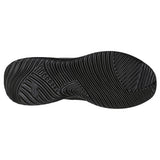 Sport Bounder - Intread