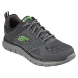 Sport Track - Syntac
