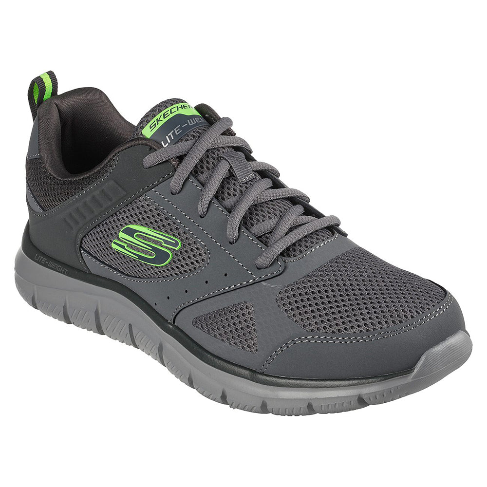 Sport Track - Syntac