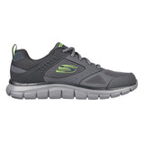 Sport Track - Syntac