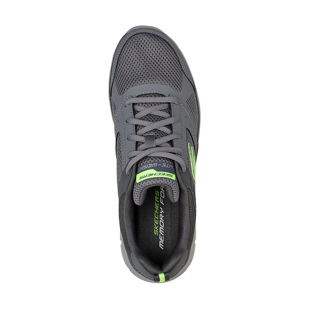 Sport Track - Syntac