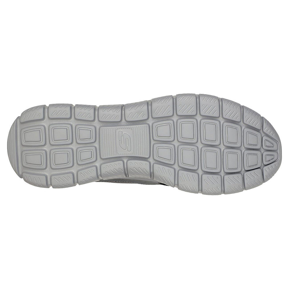 Sport Track - Syntac