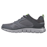 Sport Track - Syntac