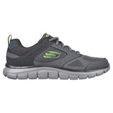 Sport Track - Syntac