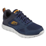 Sport Track - Syntac