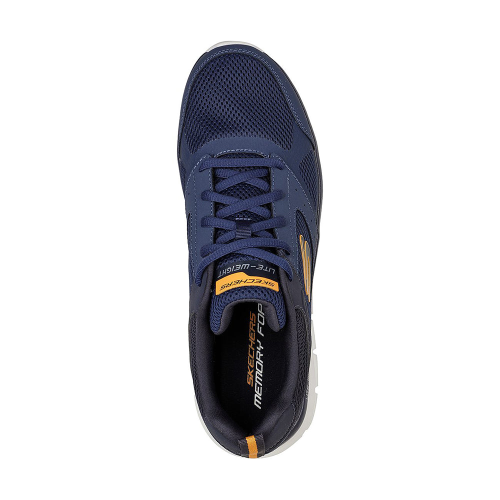 Sport Track - Syntac