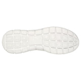 Sport Track - Syntac