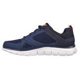 Sport Track - Syntac