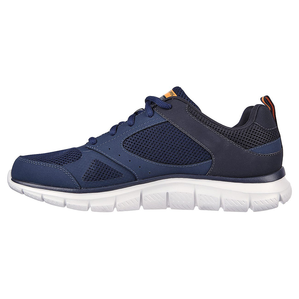 Sport Track - Syntac
