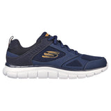 Sport Track - Syntac