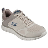 Sport Track - Syntac