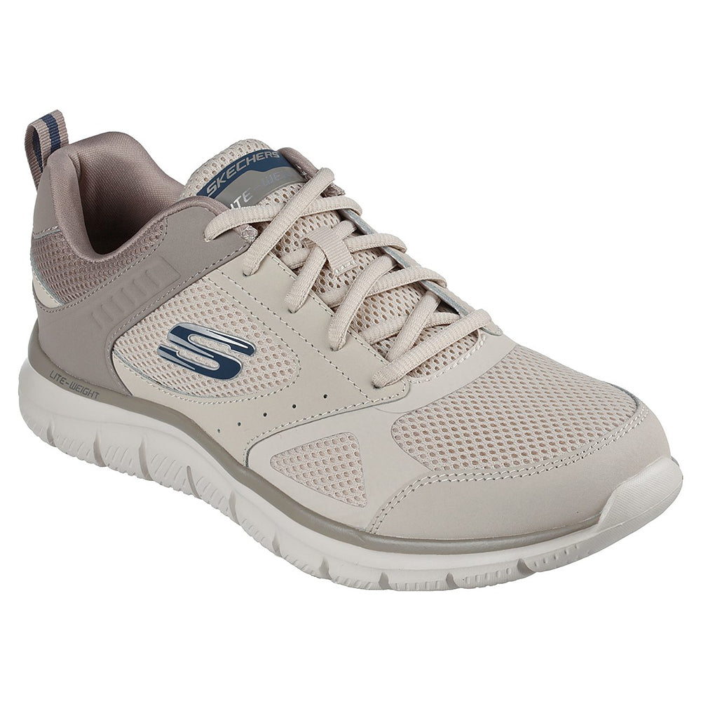 Sport Track - Syntac