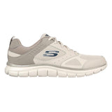 Sport Track - Syntac