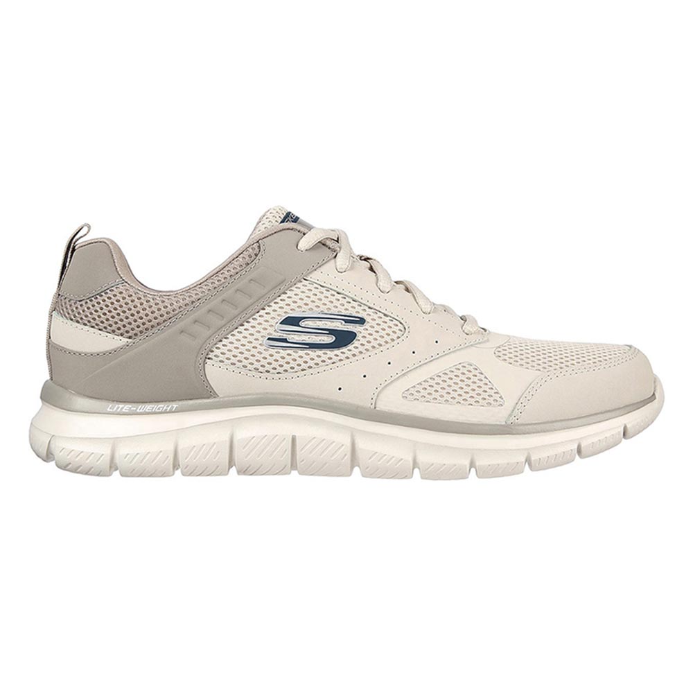 Sport Track - Syntac