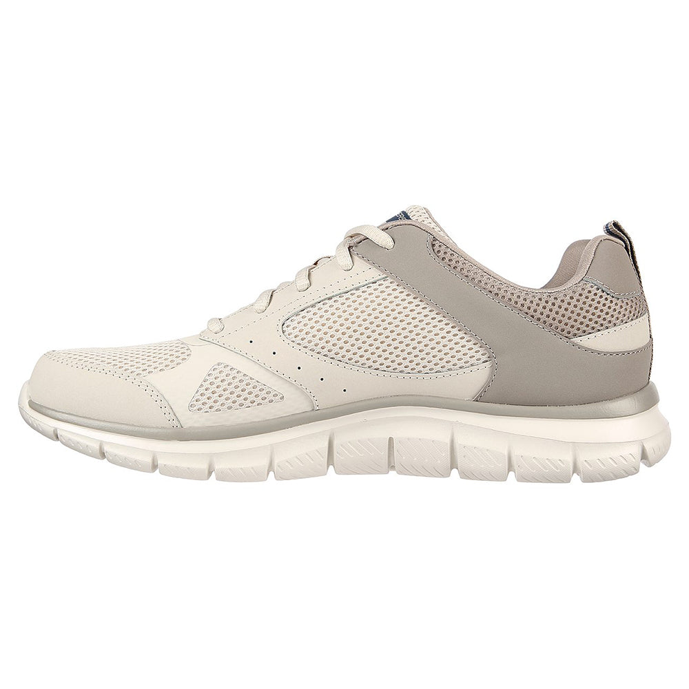 Sport Track - Syntac