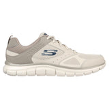 Sport Track - Syntac
