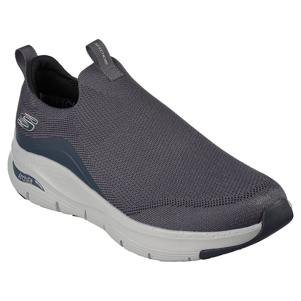 Sport Arch FIt - Ascension