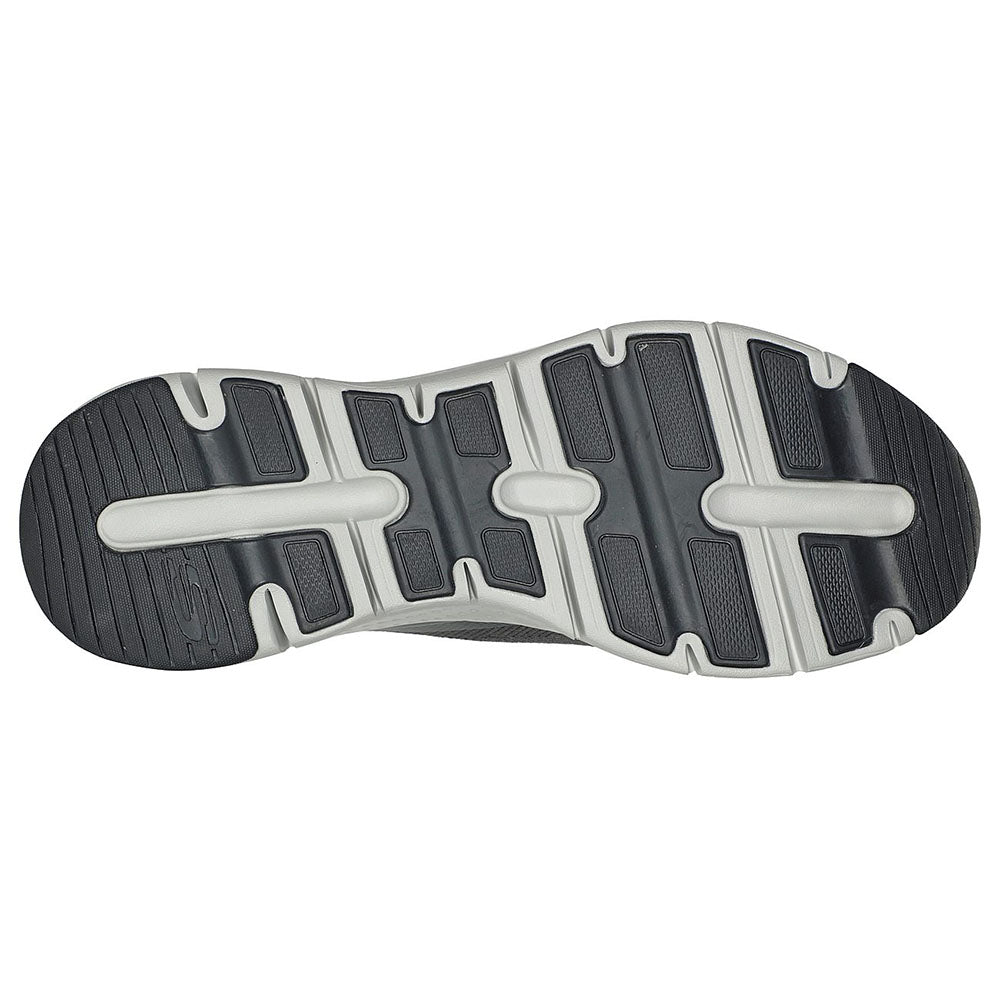 Sport Arch FIt - Ascension