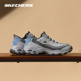 Sport D'Lites 1.0