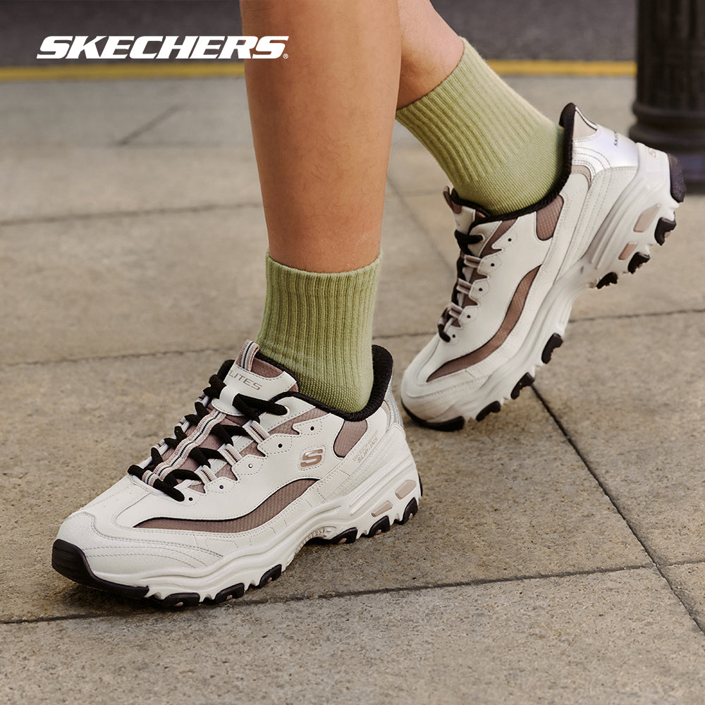 Sport D'Lites 1.0