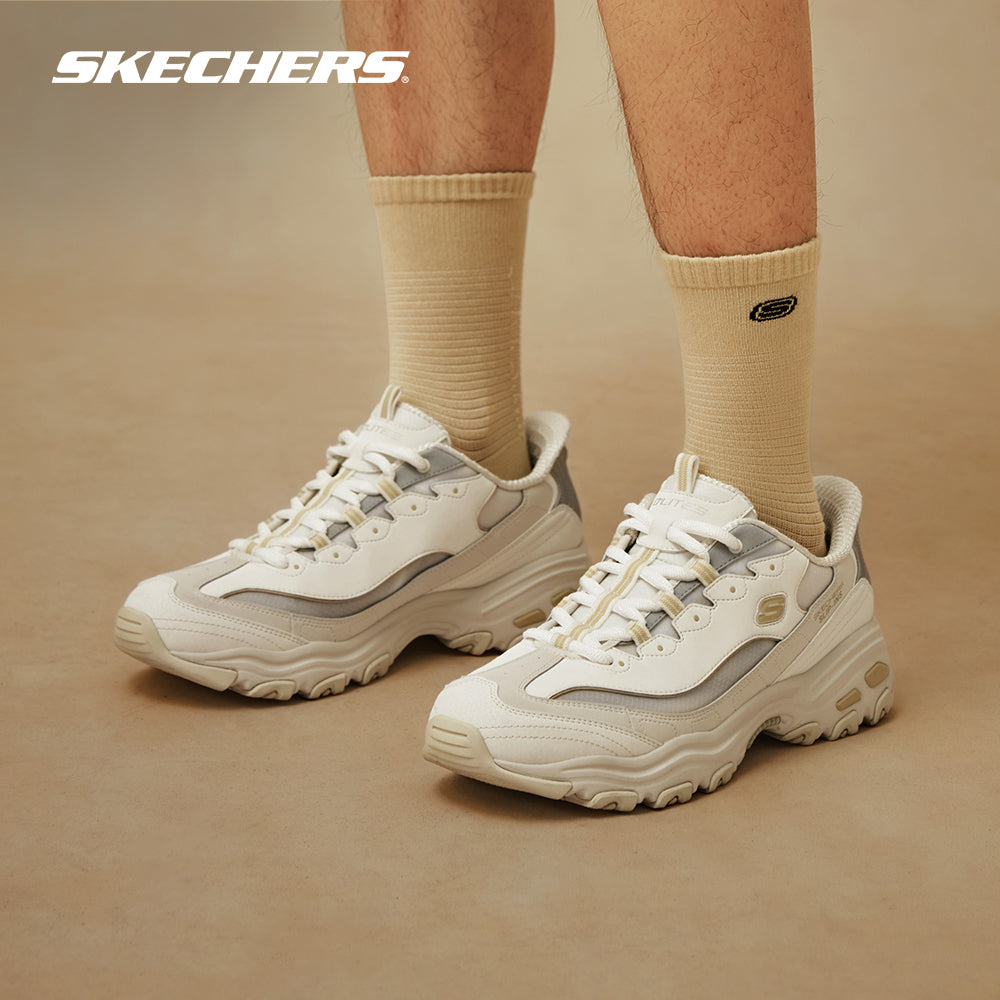 Sport D'Lites 1.0