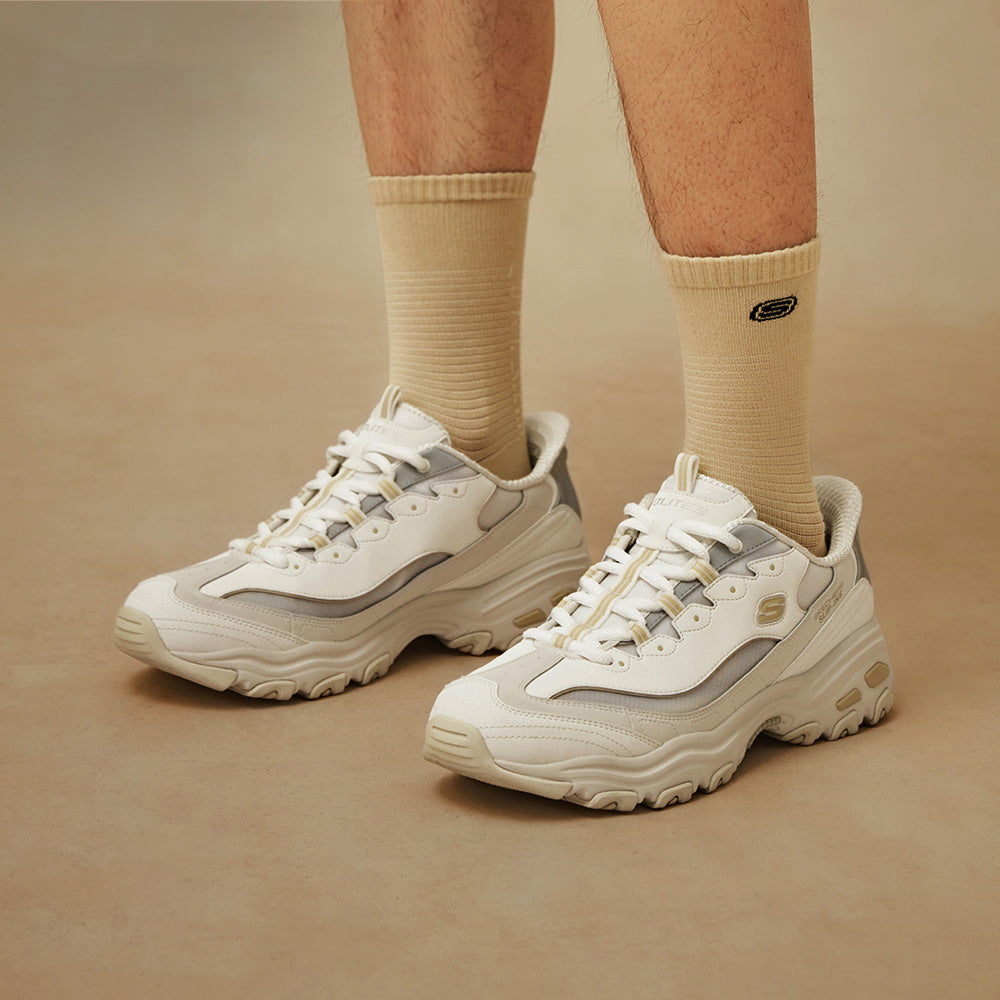 Sport D'Lites 1.0 – Skechers Malaysia