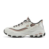 Sport D'Lites 1.0
